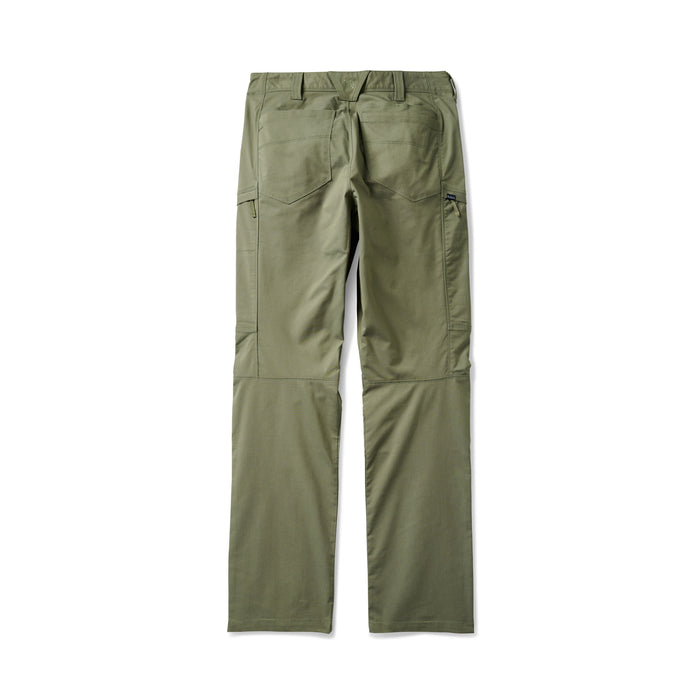 74434ABR-831 PANTALON APEX SAGE GREEN MARCA 5.11 TACTICAL