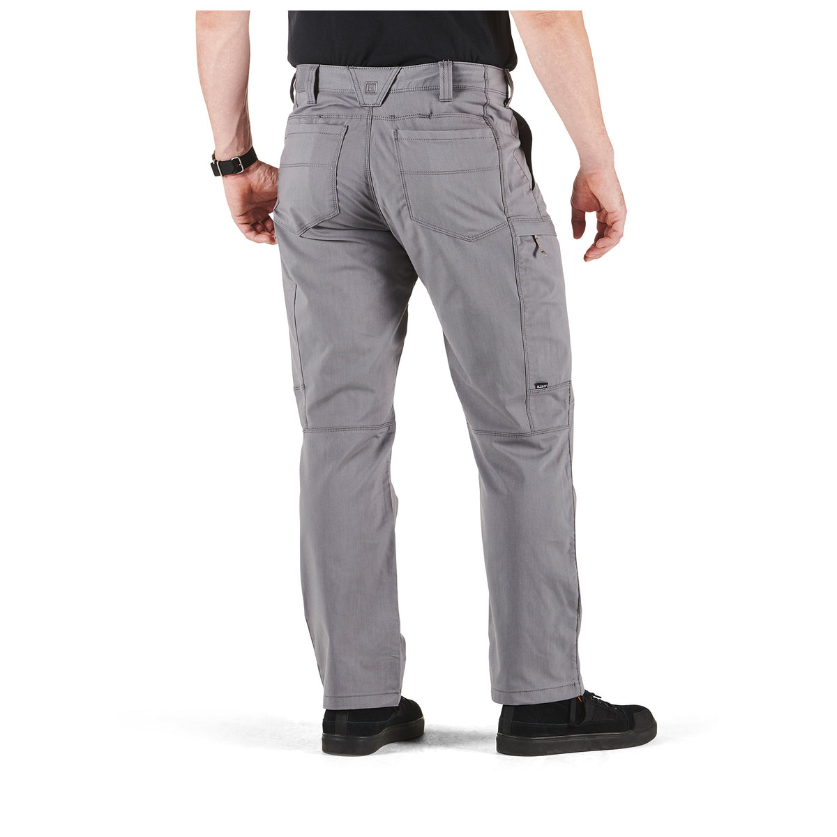 PANTALON 5.11 TACTICAL APEX STORM