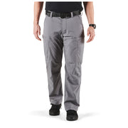 PANTALON 5.11 TACTICAL APEX STORM
