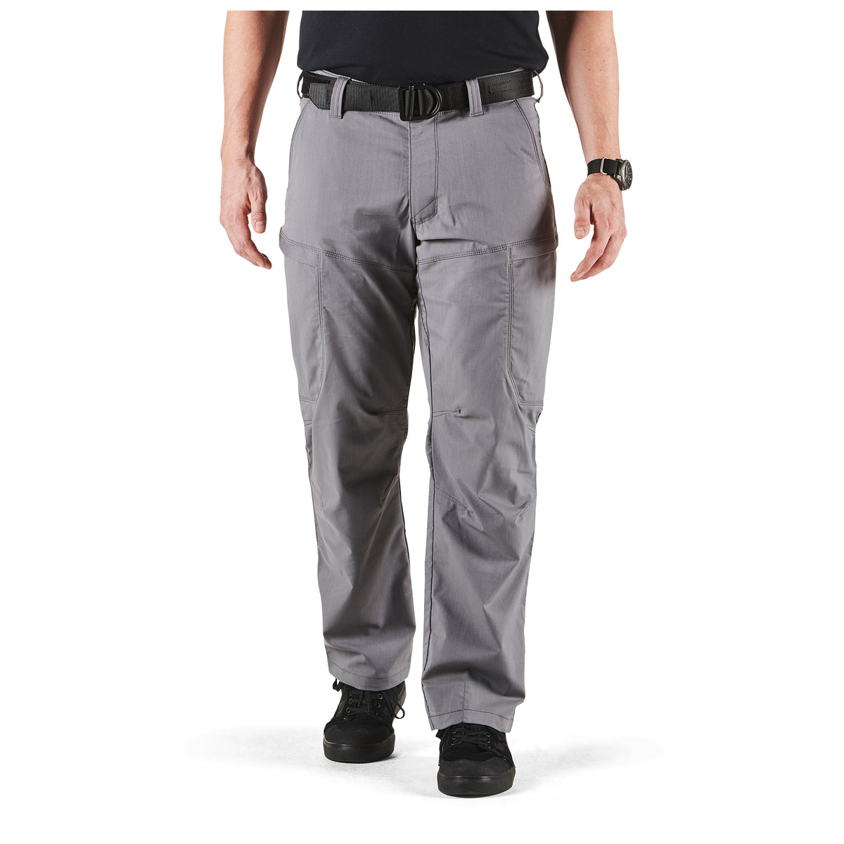 PANTALON 5.11 TACTICAL APEX STORM