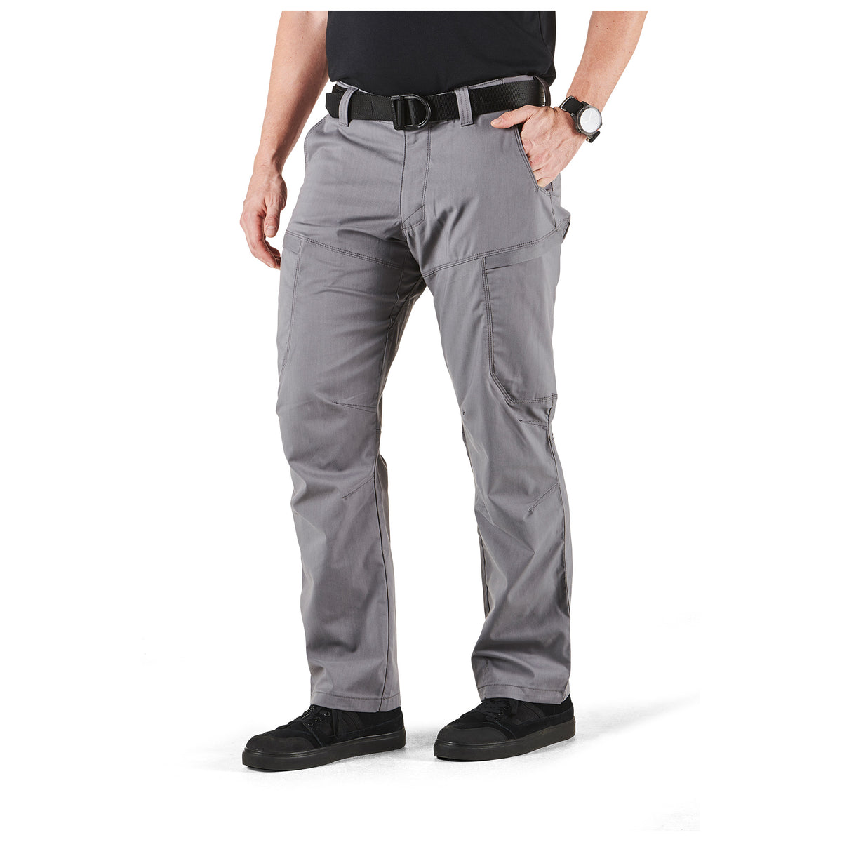 PANTALON 5.11 TACTICAL APEX STORM