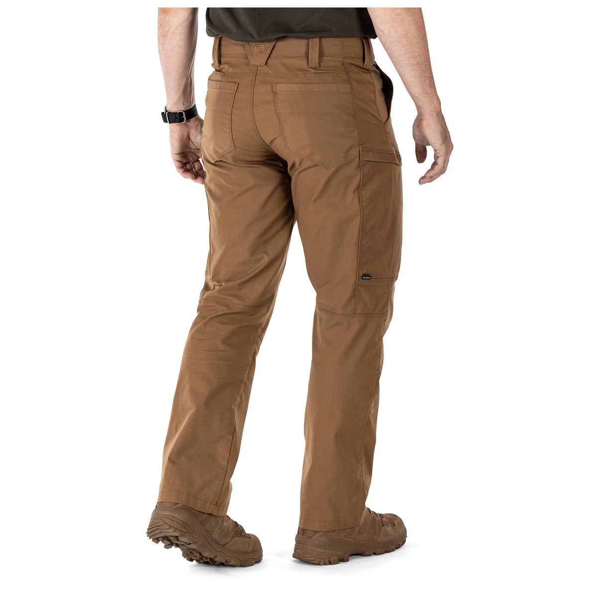PANTALON 5.11 TACTICAL APEX CAFE