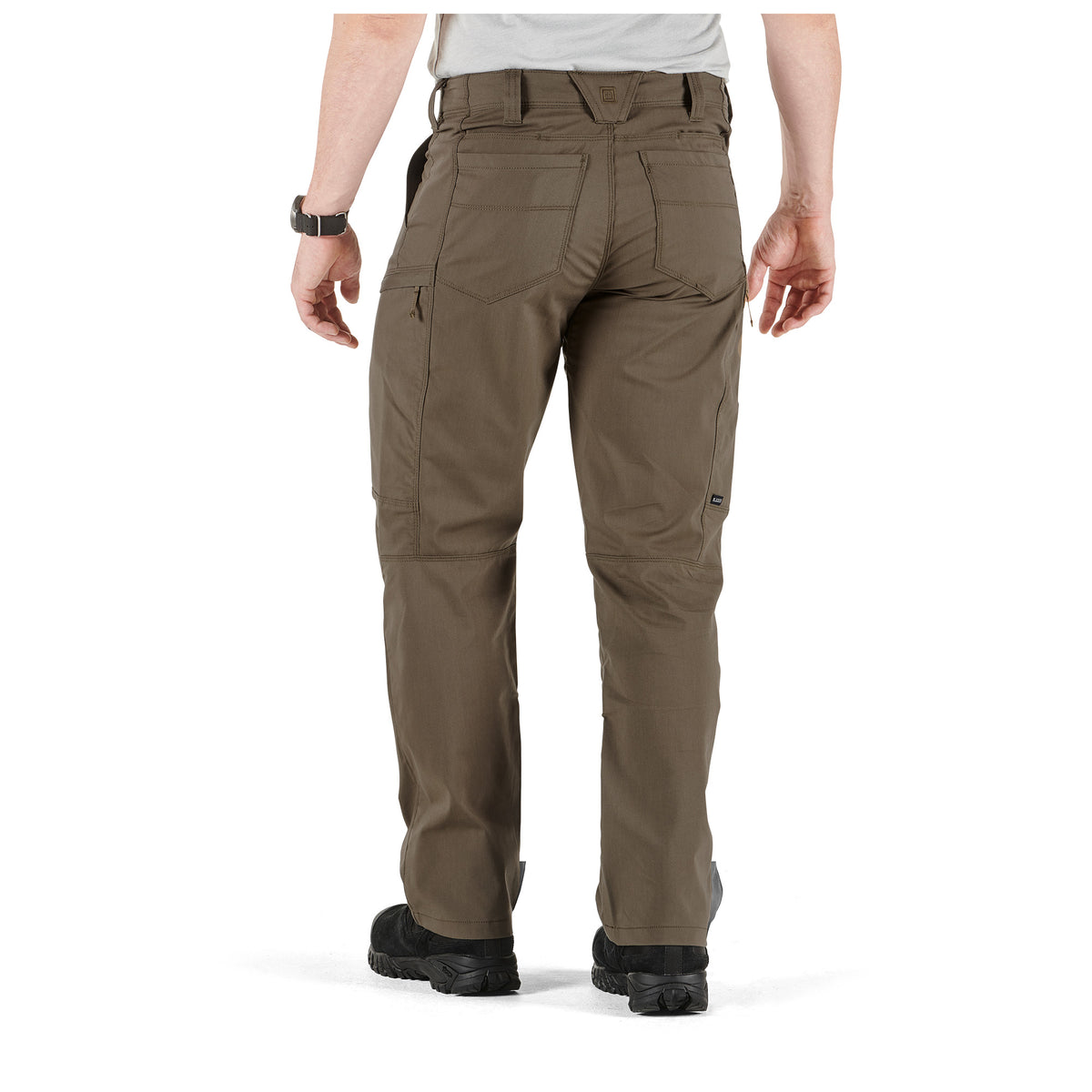 PANTALON 5.11 TACTICAL APEX TUNDRA
