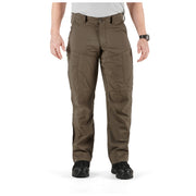 PANTALON 5.11 TACTICAL APEX TUNDRA