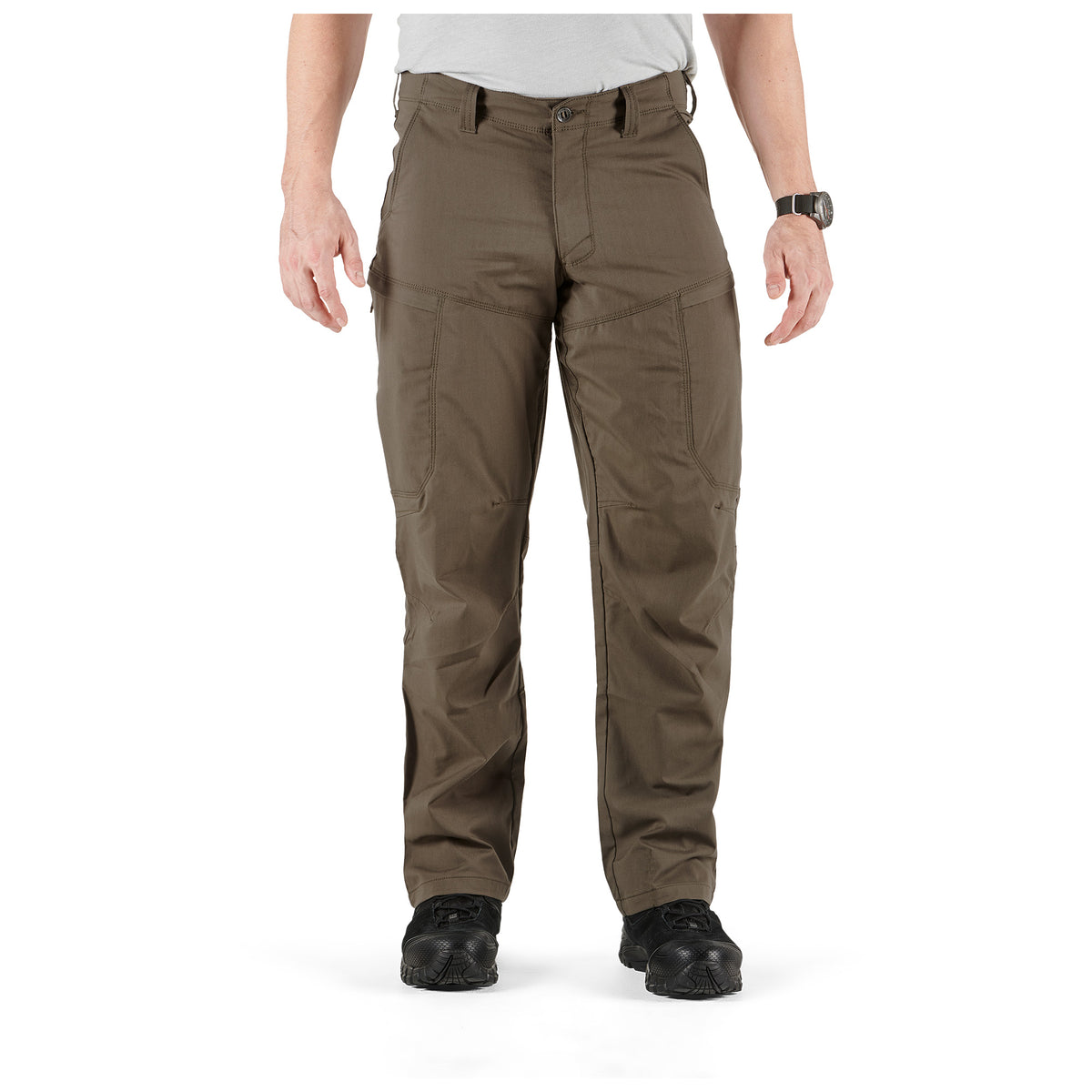PANTALON 5.11 TACTICAL APEX TUNDRA