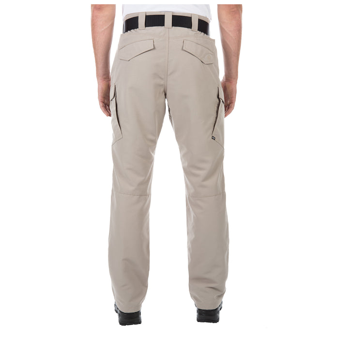 74439-055 PANTALON FAST-TAC CARGO KAHKI MARCA 5.11