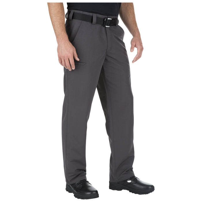 74461ABR-018 PANTALON FAST TAC URBAN CHARCOAL MARCA 5.11 TACTICAL