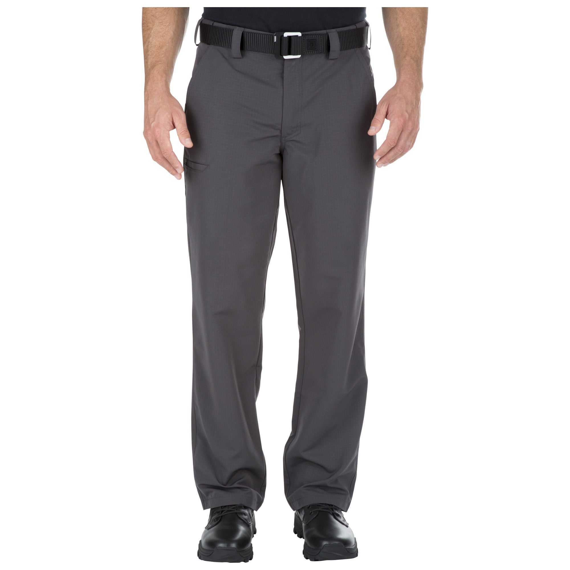 74461ABR-018 PANTALON FAST TAC URBAN CHARCOAL MARCA 5.11 TACTICAL