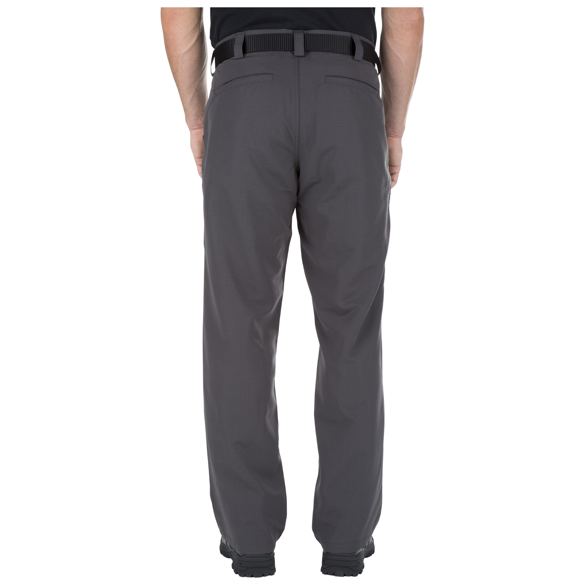 PANTALON 5.11 TACTICAL FAST TAC URBAN CHARCOAL
