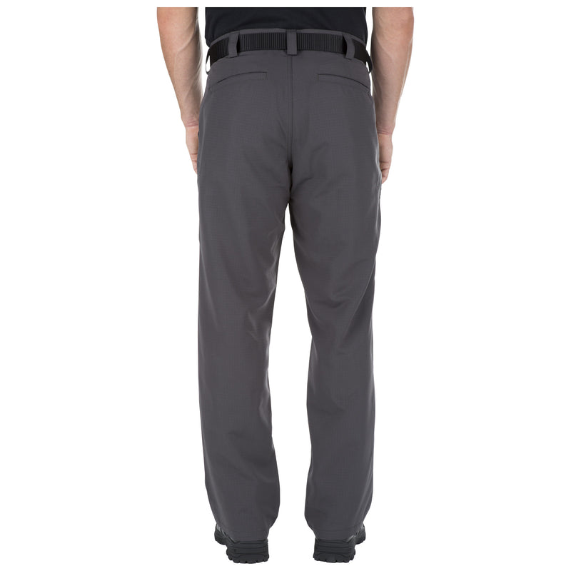 74461ABR-018 PANTALON FAST TAC URBAN CHARCOAL MARCA 5.11 TACTICAL