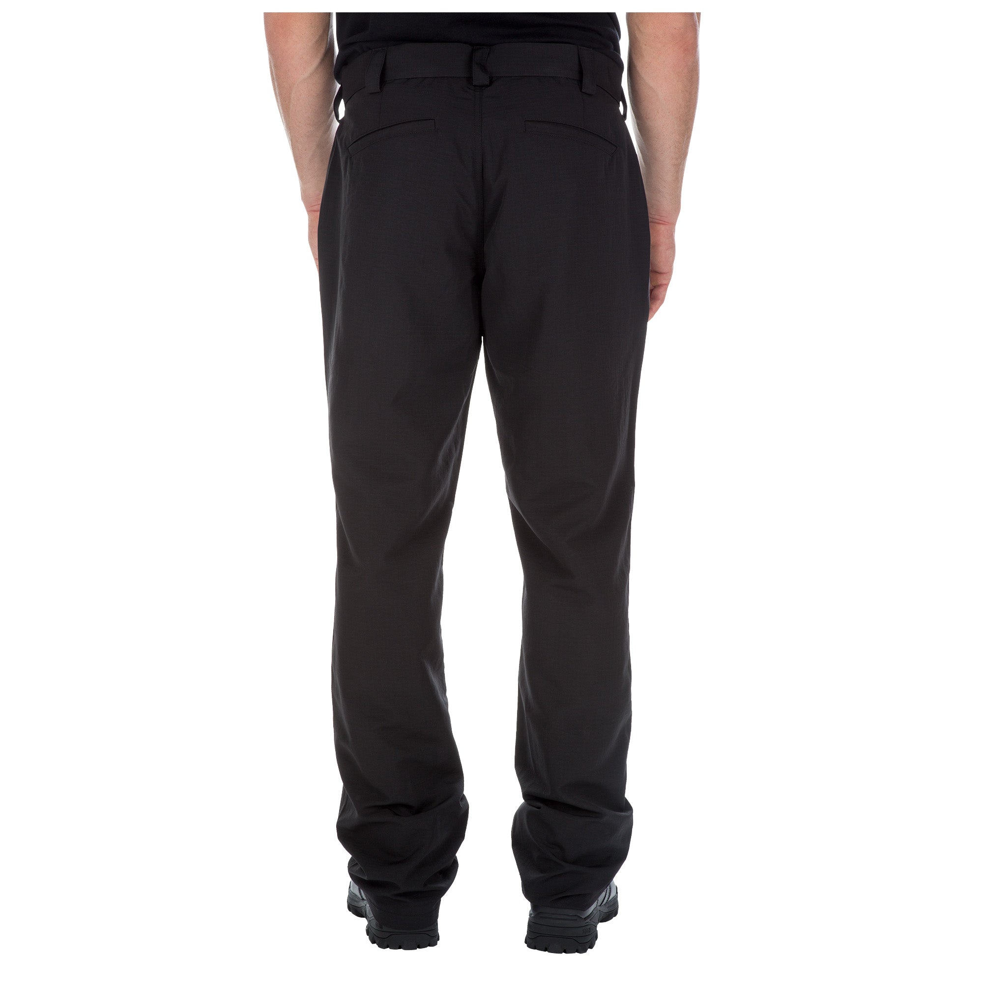 PANTALON 5.11 TACTICAL FAST TAC URBAN NEGRO
