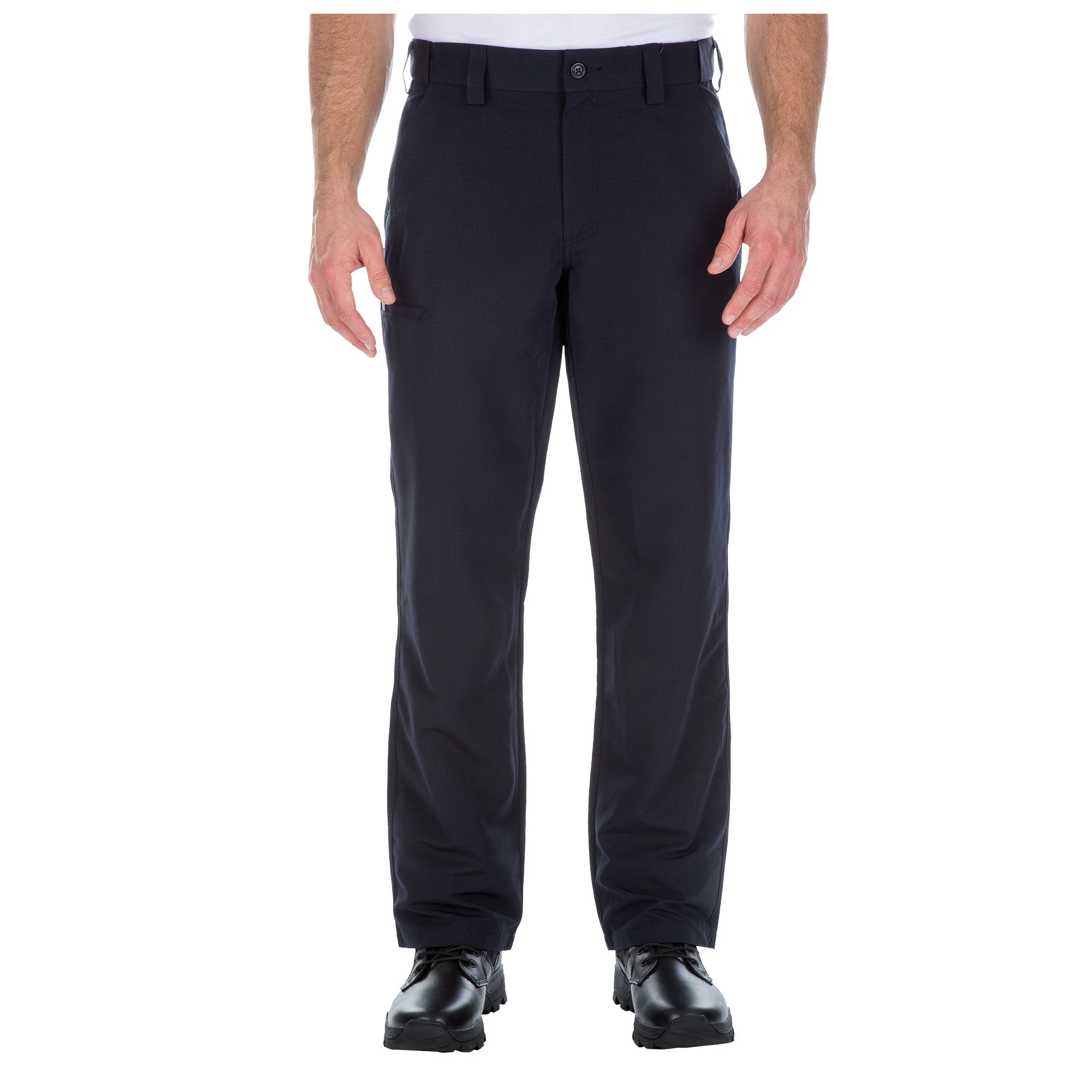 74461-724 PANTALON FAST TAC URBAN MARINO MARCA 5.11