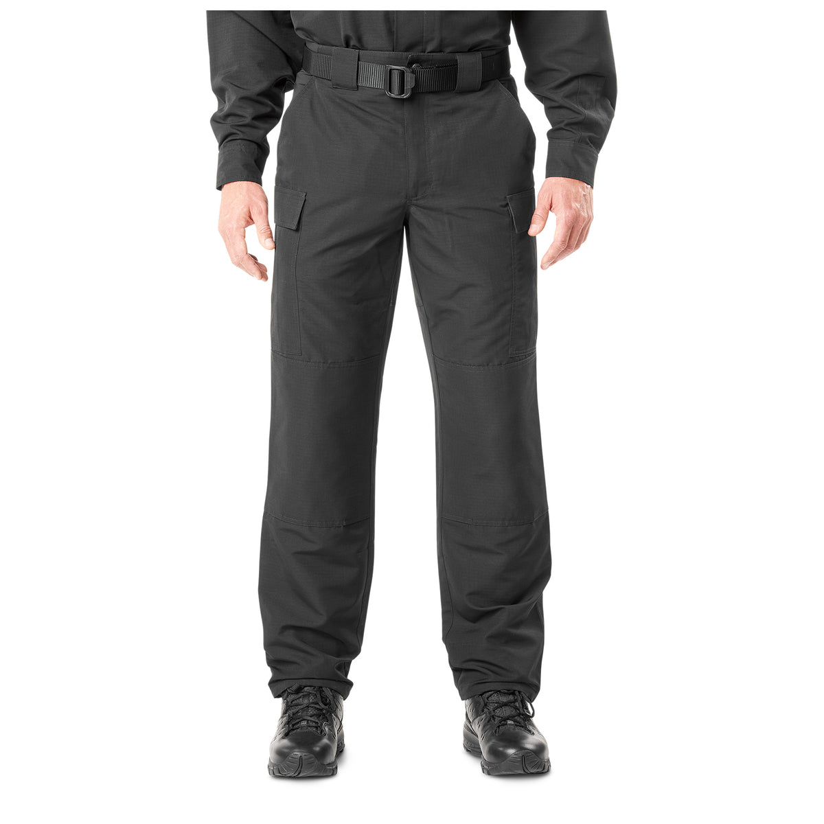 PANTALON 5.11 TACTICAL COMANDO FAST-TAC TDU NEGRO