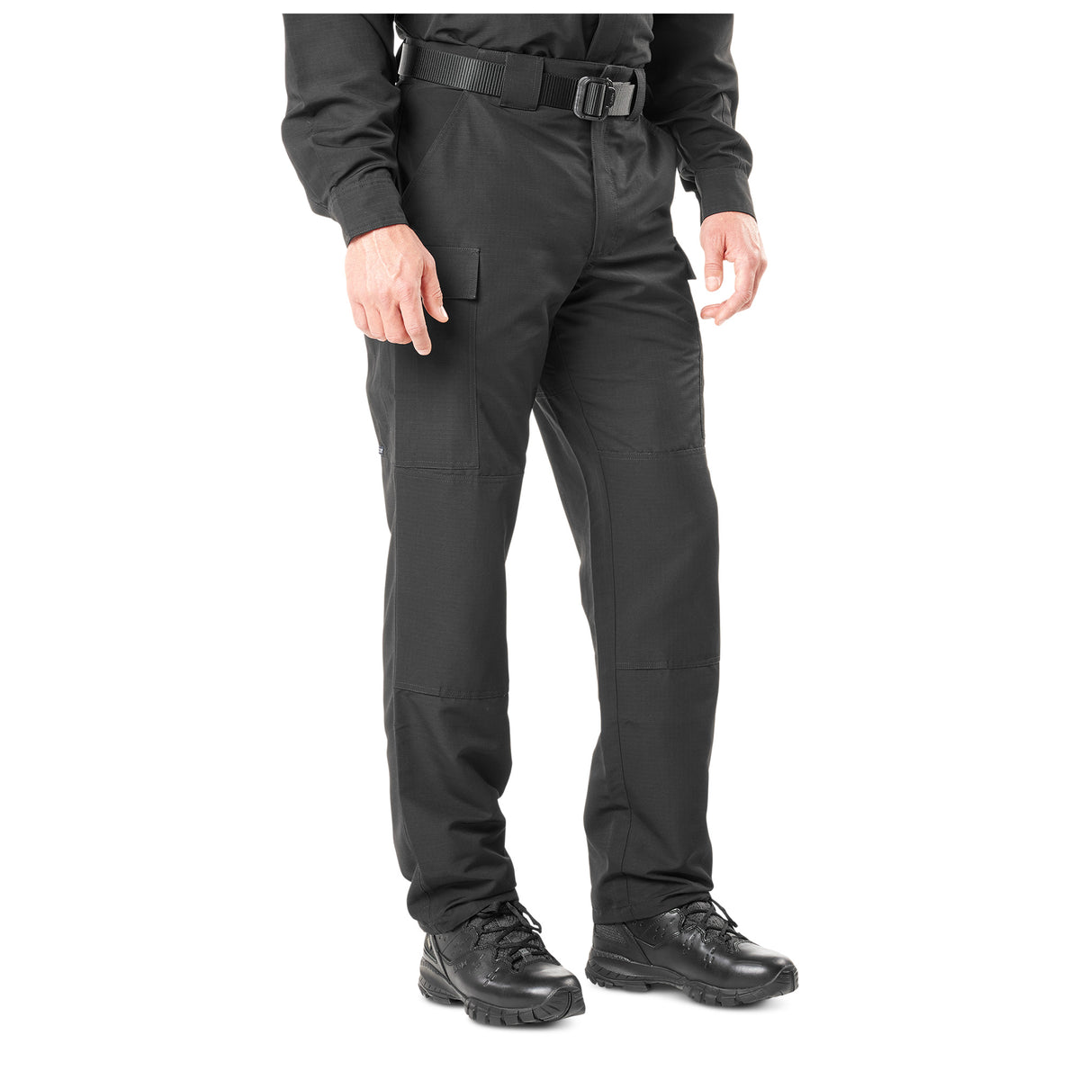PANTALON 5.11 TACTICAL COMANDO FAST-TAC TDU NEGRO