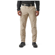 PANTALON 5.11 TACTICAL ABR PRO KHAKI