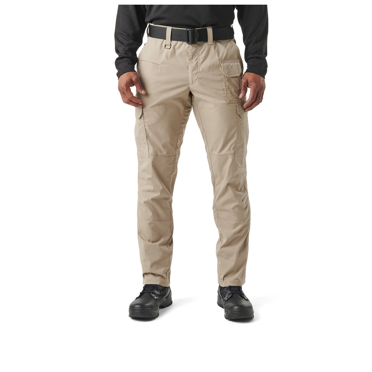 PANTALON 5.11 TACTICAL ABR PRO KHAKI
