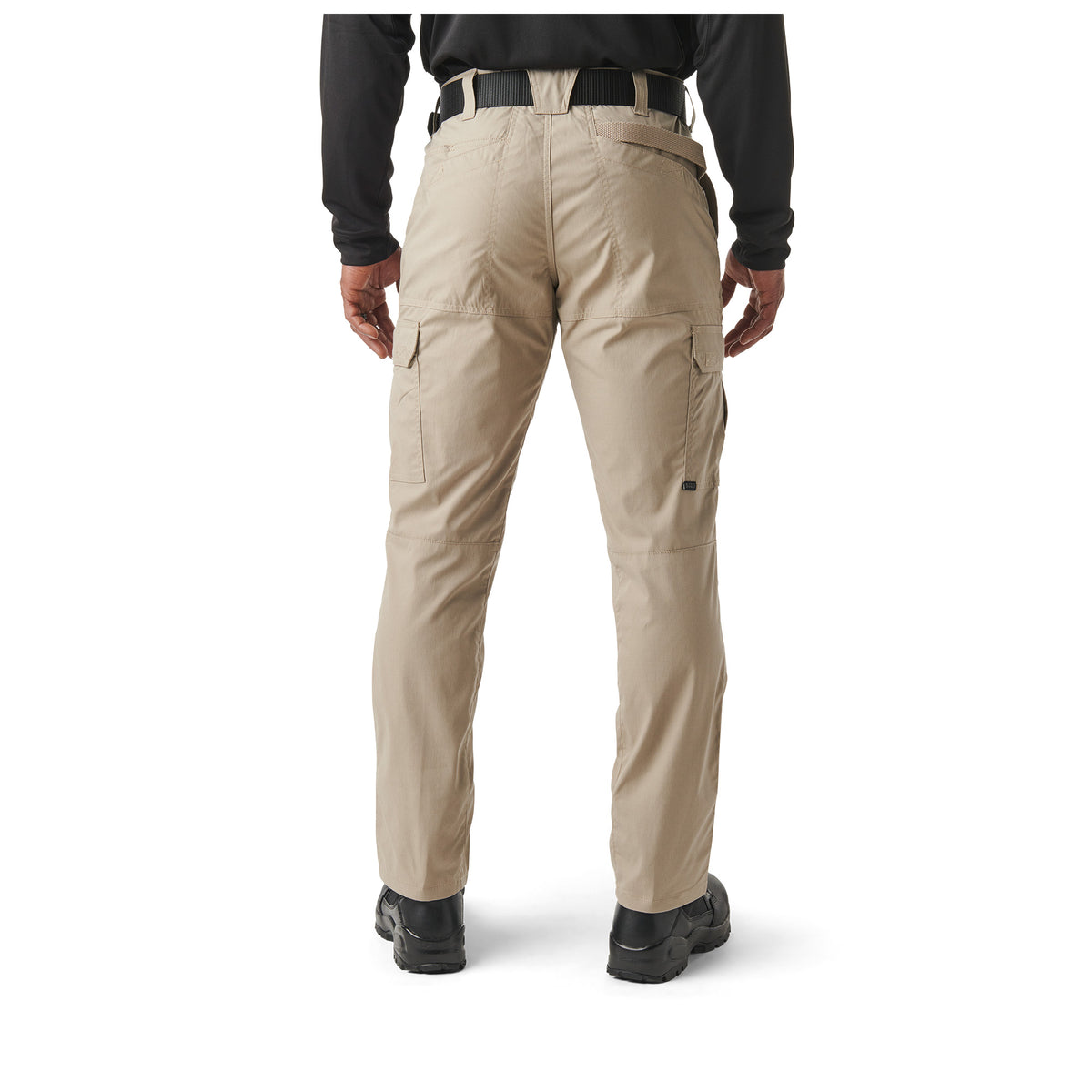 PANTALON 5.11 TACTICAL ABR PRO KHAKI