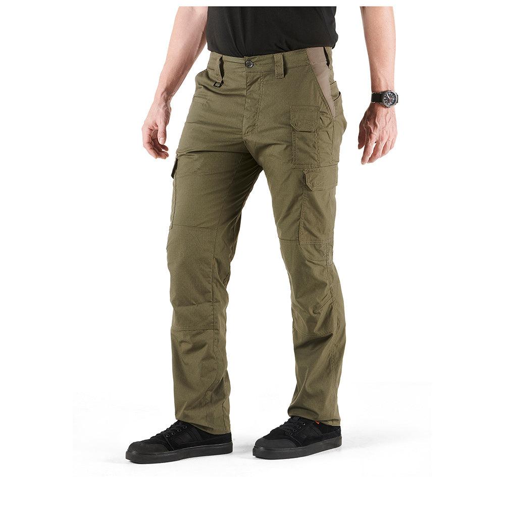 74512-186 PANTALON ABR PRO RANGER GREEN MARCA 5.11 TACTICAL