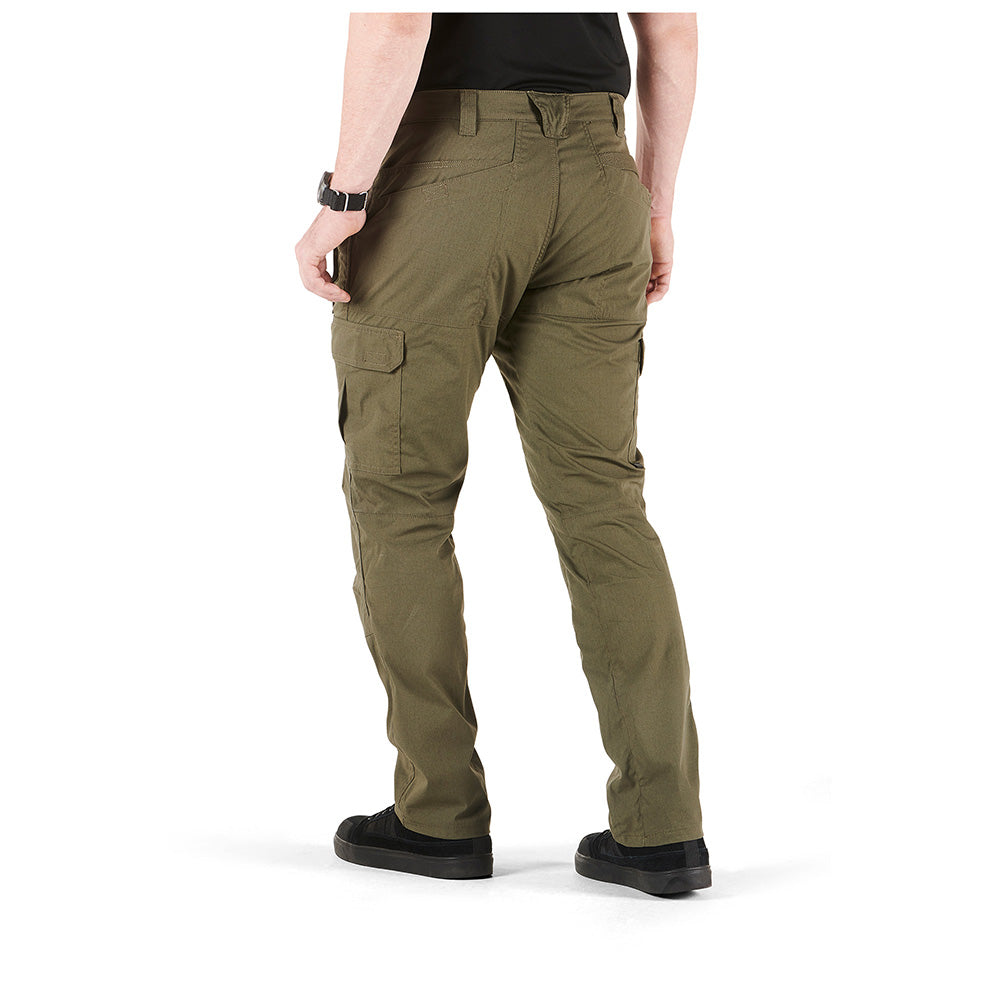 74512-186 PANTALON ABR PRO RANGER GREEN MARCA 5.11 TACTICAL