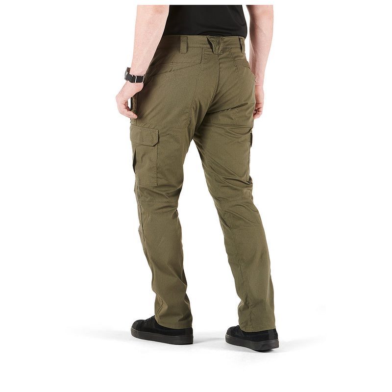 74512-186 PANTALON ABR PRO RANGER GREEN MARCA 5.11 TACTICAL