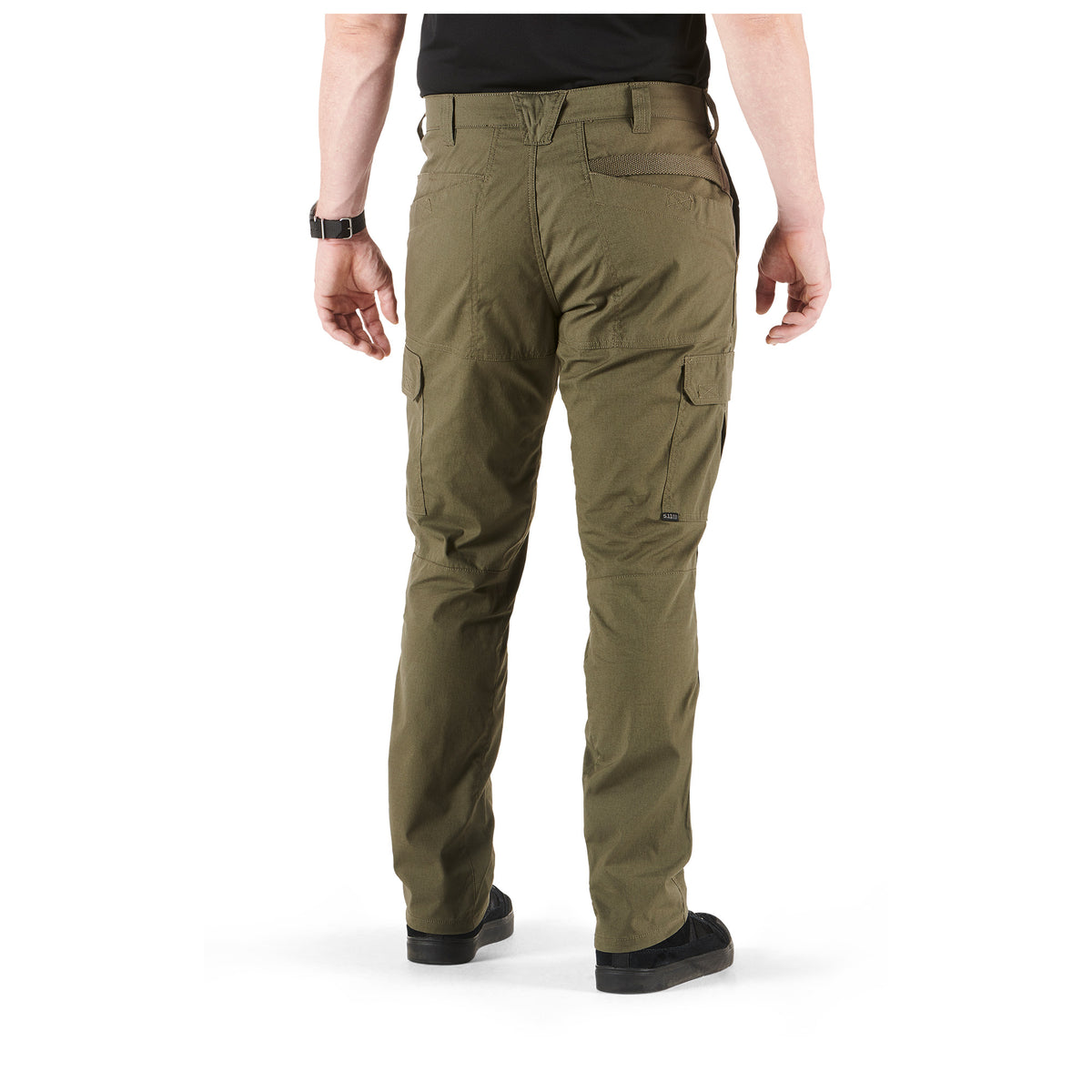 PANTALON 5.11 TACTICAL ABR PRO RANGER GREEN