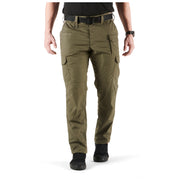 PANTALON 5.11 TACTICAL ABR PRO RANGER GREEN