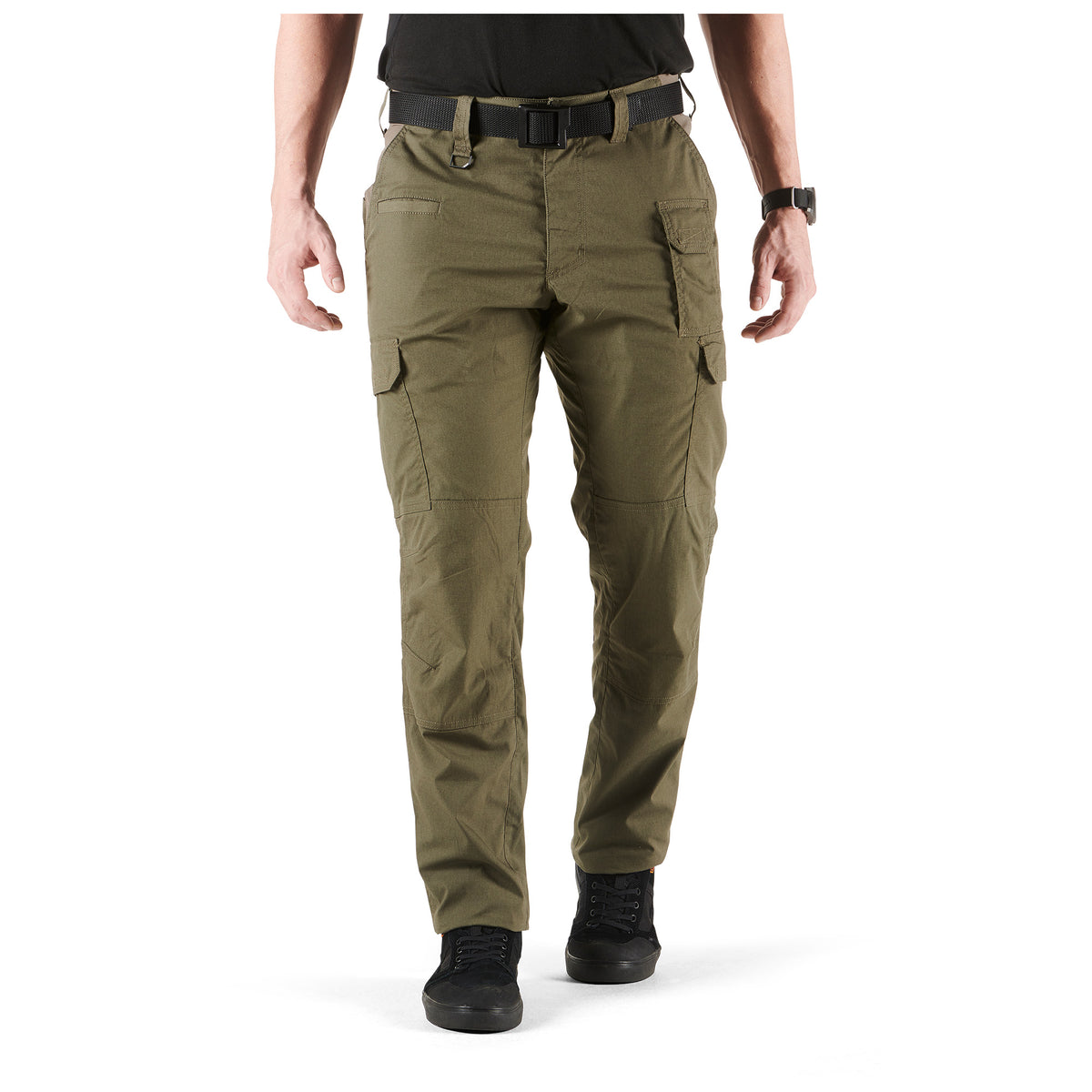 PANTALON 5.11 TACTICAL ABR PRO RANGER GREEN