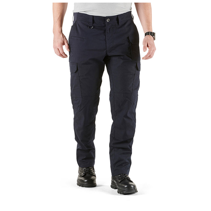 74512-724 PANTALON ABR PRO MARINO MARCA 5.11 TACTICAL