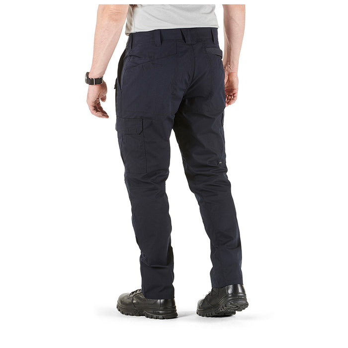 74512-724 PANTALON ABR PRO MARINO MARCA 5.11 TACTICAL