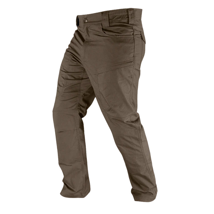 74520ABR-282 PANTALON RIDGE DARK EARTH MARCA 5.11 TACTICAL