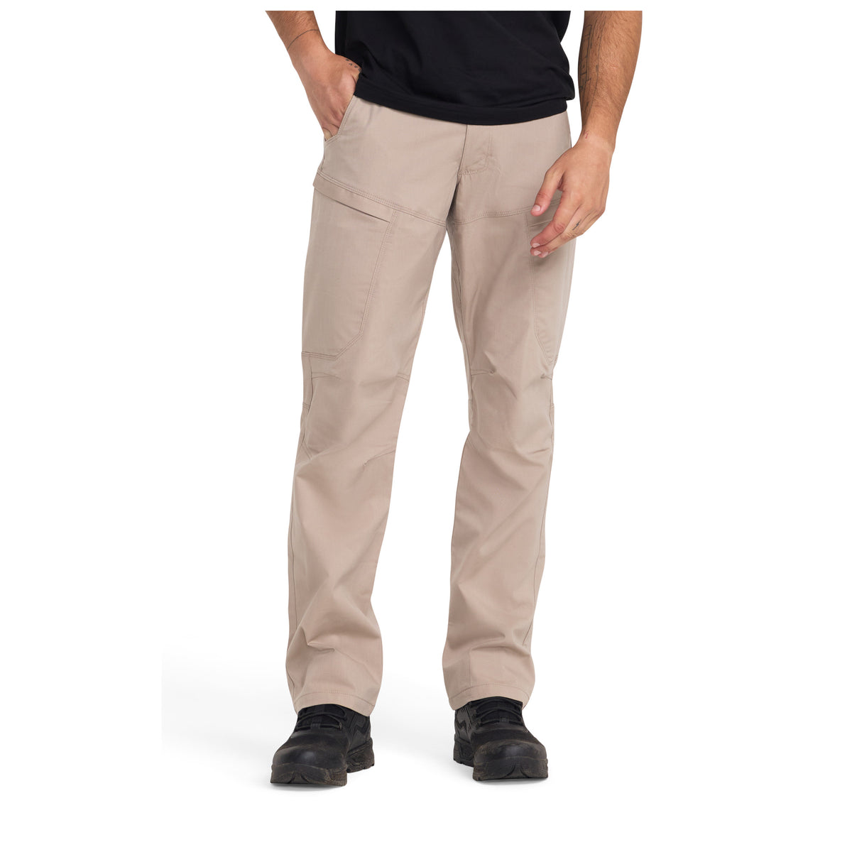 PANTALON 5.11 TACTICAL RIDGE KHAKI