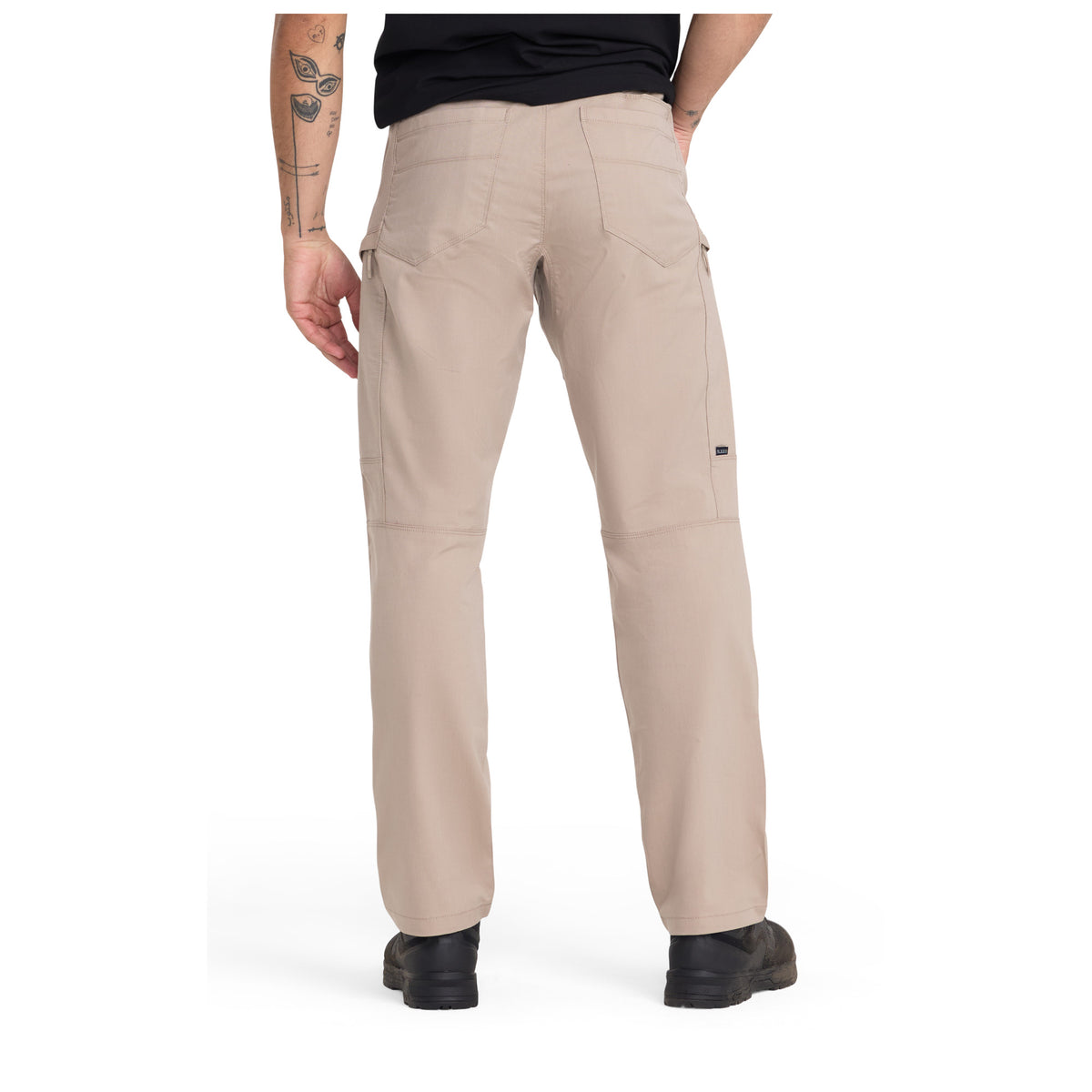 PANTALON 5.11 TACTICAL RIDGE KHAKI