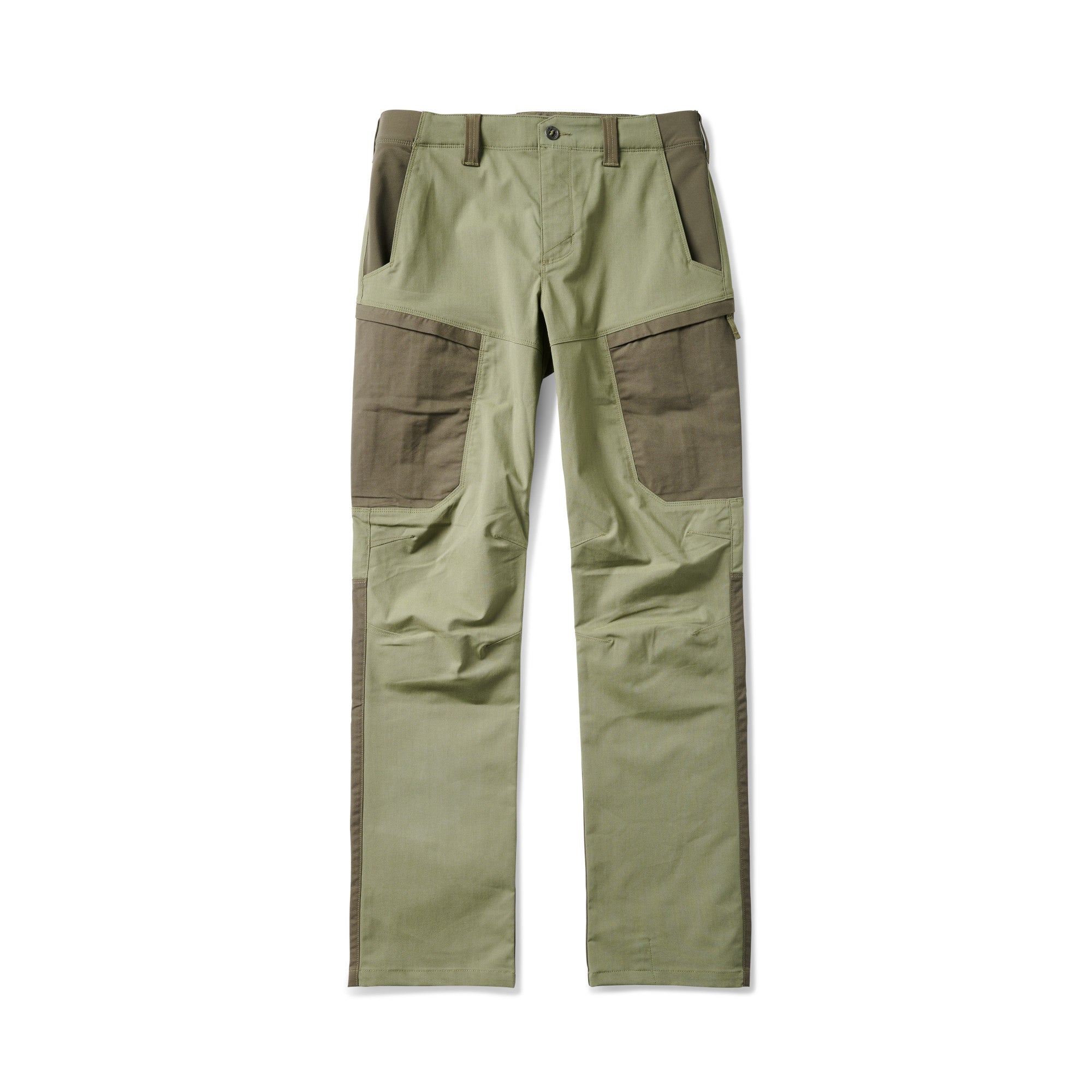 74520ABR-1294 PANTALON RIDGE GREEN/RANGER GREEN MARCA 5.11 TACTICAL