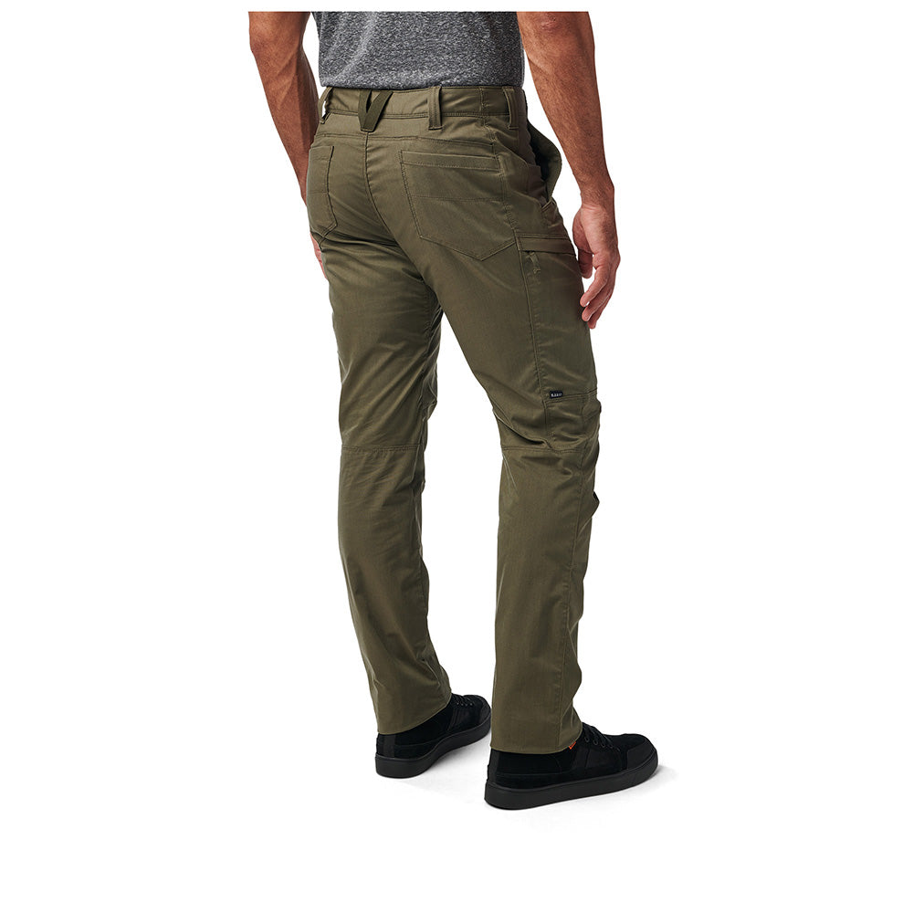 PANTALON 5.11 TACTICAL RIDGE RANGER GREEN