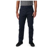 PANTALON 5.11 TACTICAL RIDGE MARINO