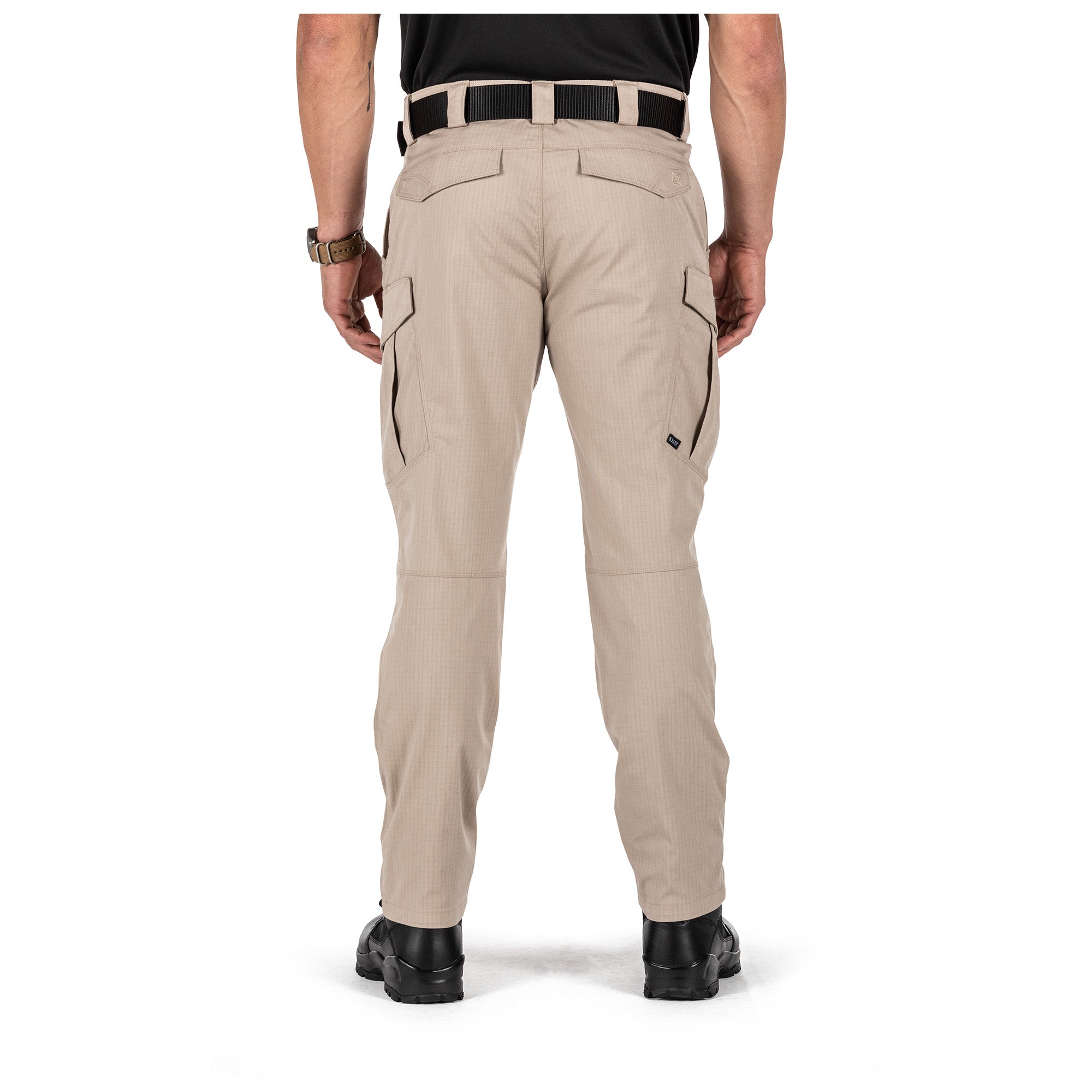 PANTALON 5.11 TACTICAL ICON KHAKI