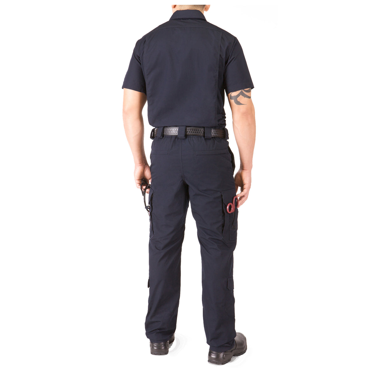 OVEROL 5.11 TACTICAL TACLITE EMS
