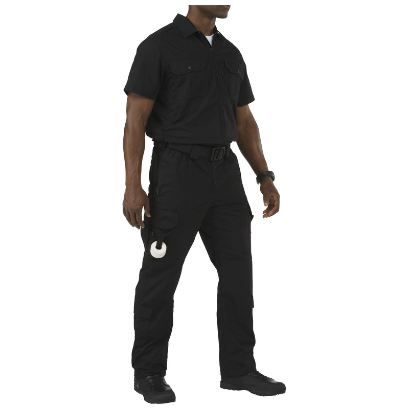 75013 OVEROL TACLITE EMS MARCA 5.11 TACTICAL