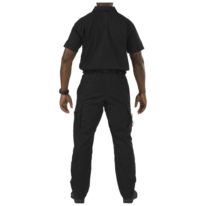 75013 OVEROL TACLITE EMS MARCA 5.11 TACTICAL