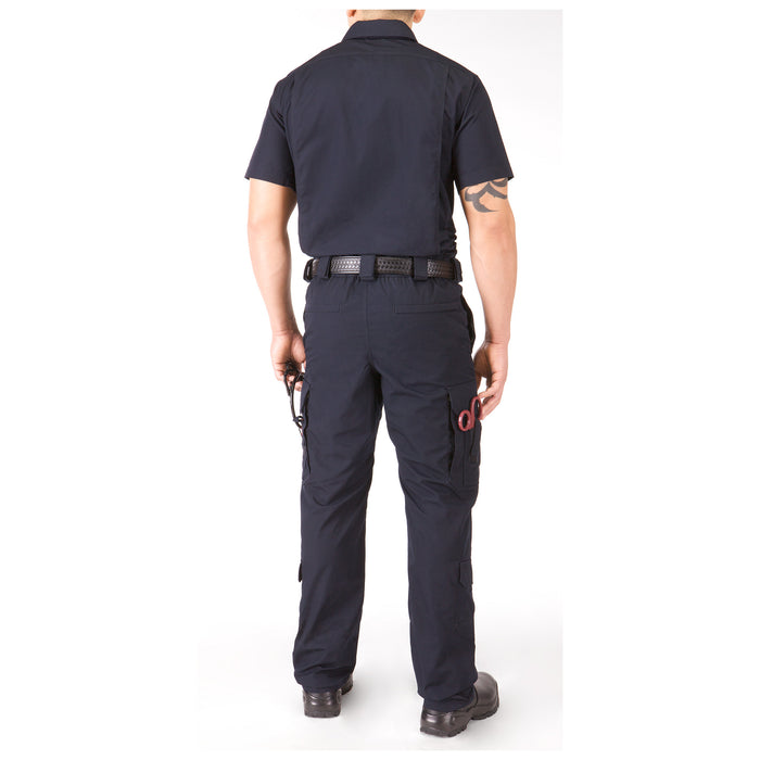 75013 OVEROL TACLITE EMS MARCA 5.11 TACTICAL