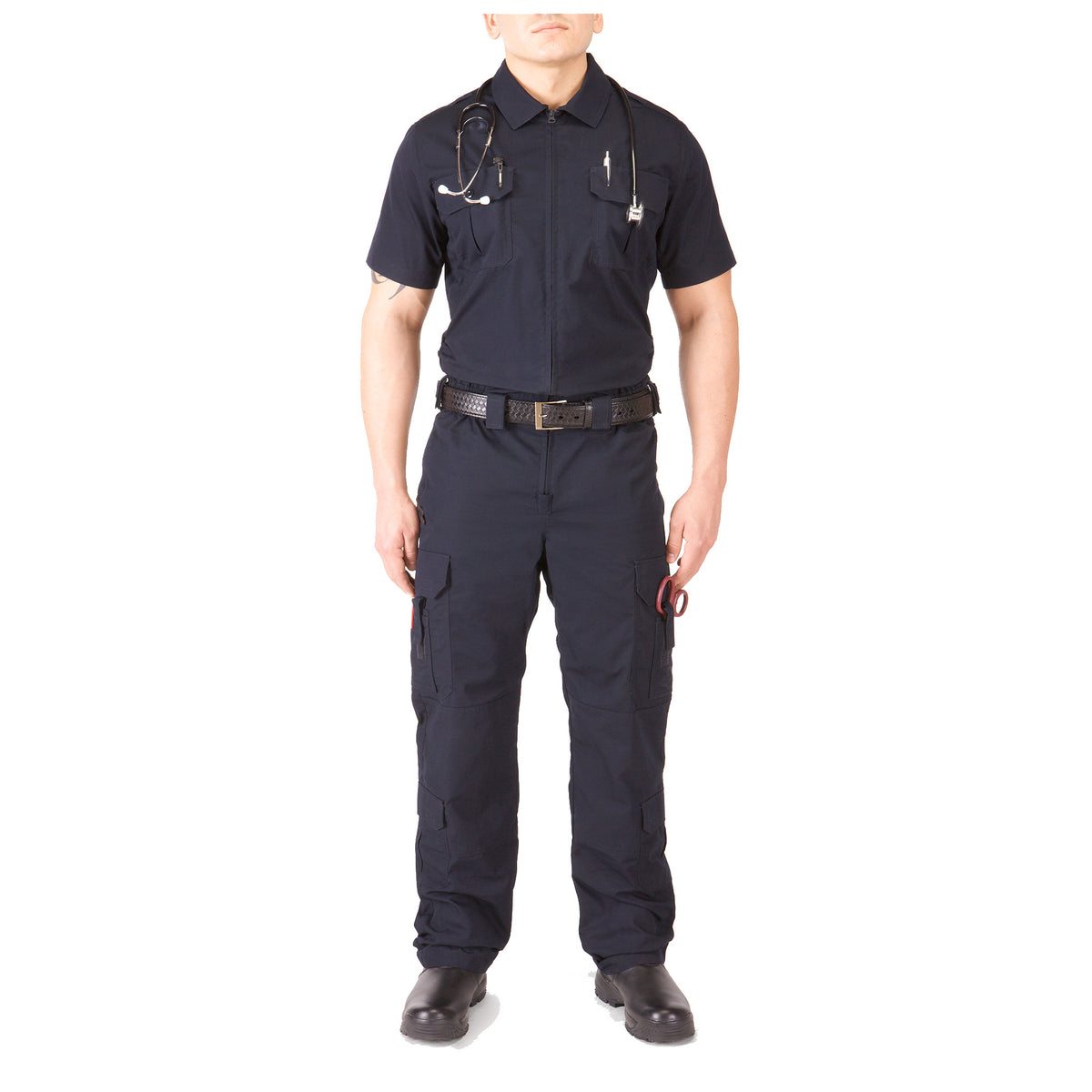OVEROL 5.11 TACTICAL TACLITE EMS