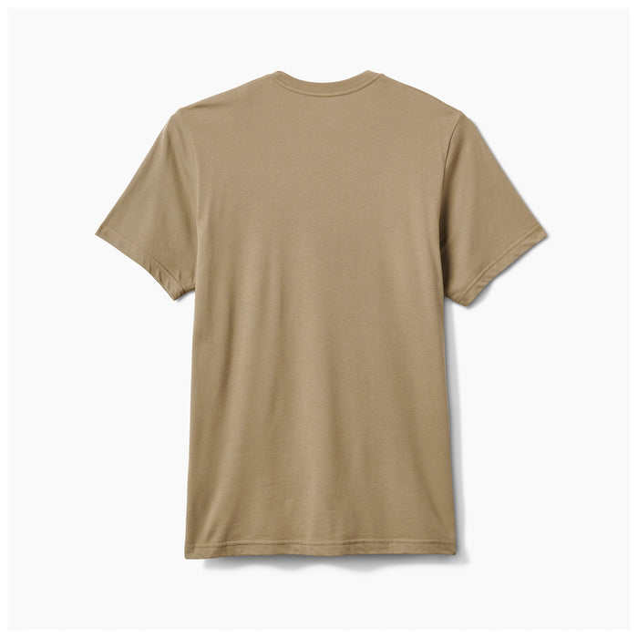 76166AFB-1179 PLAYERA CAMO CREEST COVERT GREEN MARCA 5.11 TACTICAL