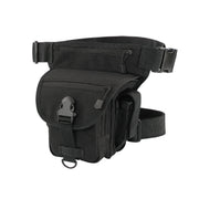 PIERNERA CONDOR CROSS OVER NEGRO 219-002
