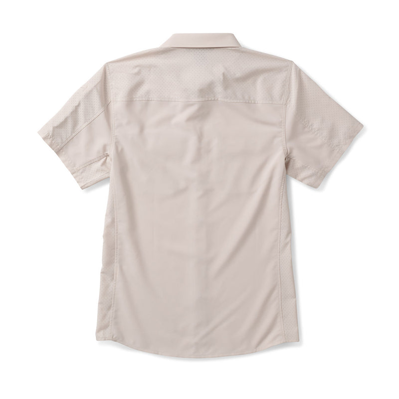 7710206-344 CAMISA FREEDOM FLEX MODERN M/C SAND DUNE MARCA 5.11 TACTICAL