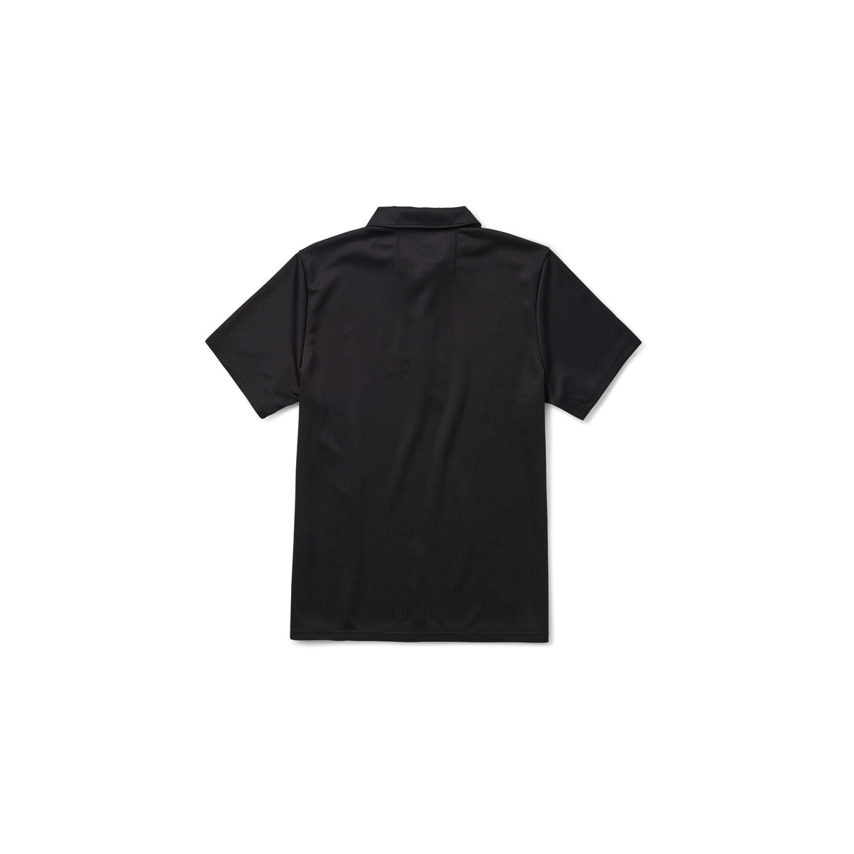 PLAYERA 5.11 TACTICAL POLO PRESTIGE M/C NEGRA