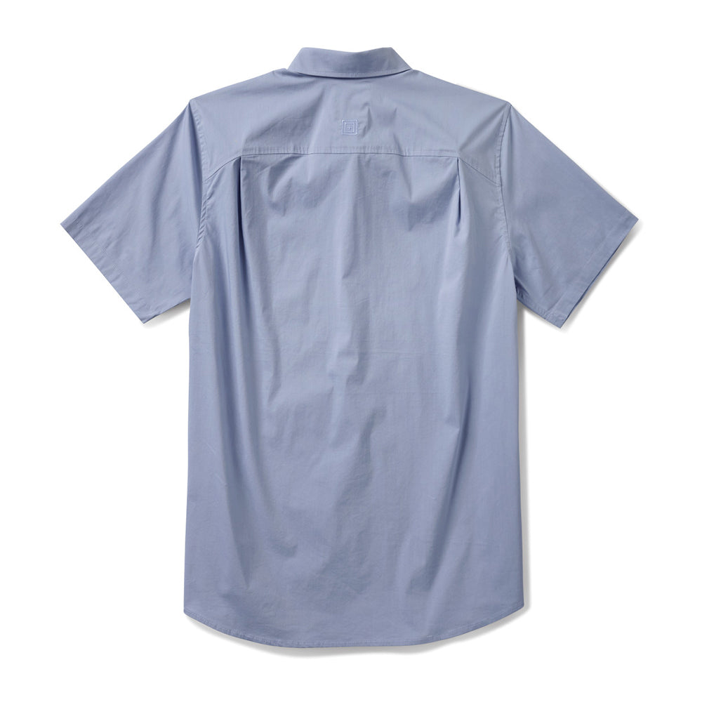 7710232-630 CAMISA COMPANION M/C ICELANDIC MARCA 5.11 TACTICAL