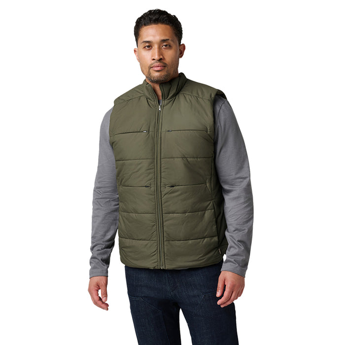 7750006-186 CHALECO 5.11 CHIMERA REV RANGER GREEN MARCA 5.11 TACTICAL