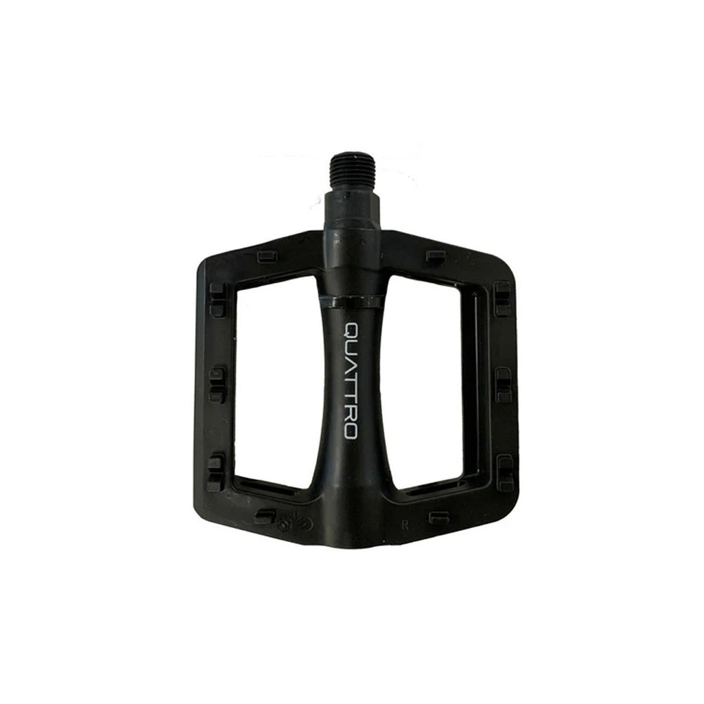 787269007505 PEDALES LANDER MARCA QUATTRO SPORT