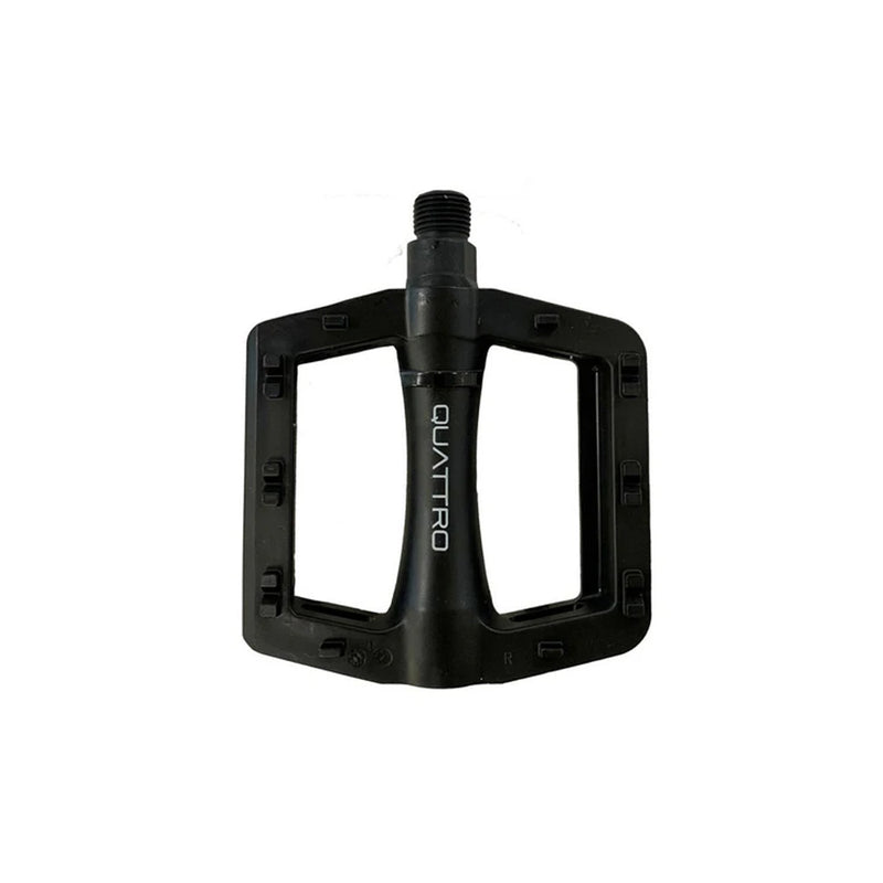 787269007505 PEDALES LANDER MARCA QUATTRO SPORT
