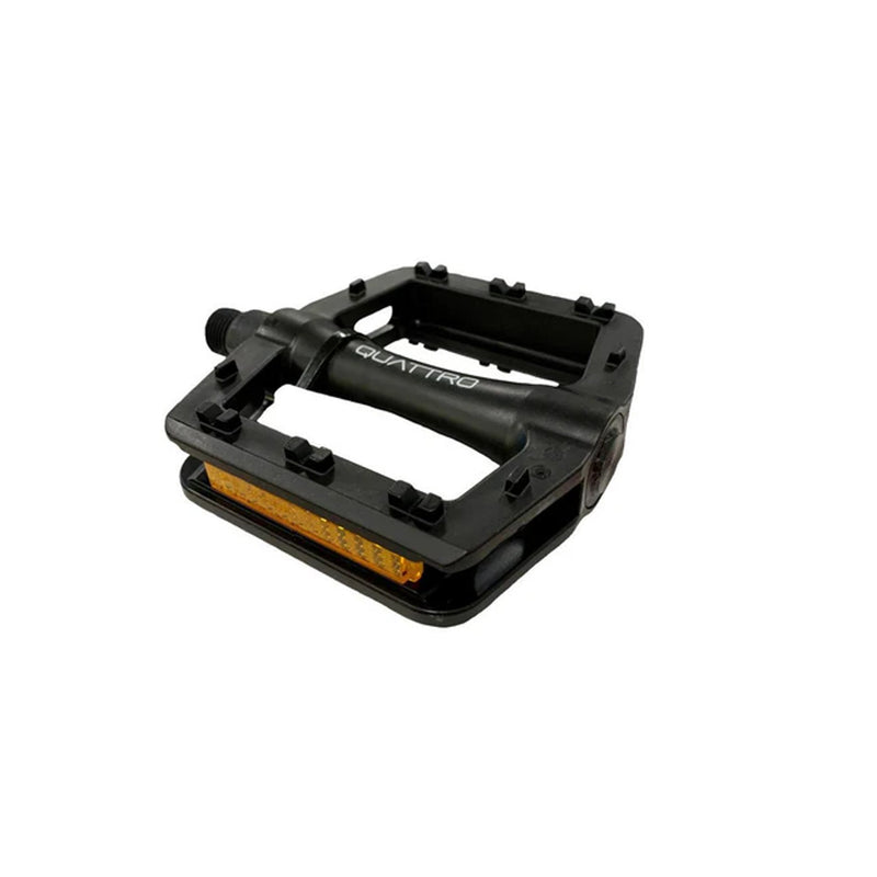 787269007505 PEDALES LANDER MARCA QUATTRO SPORT